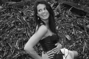 IMG_9422 copy