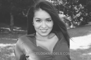 IMG_8675 copy