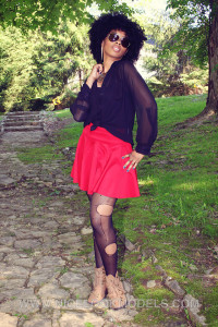 IMG_8742 copy