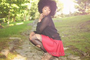 IMG_8760 copy
