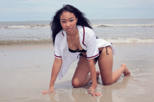 IMG_9356 copy