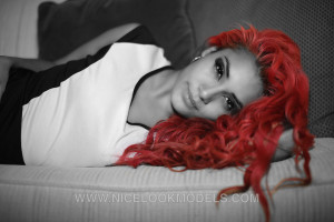 IMG_9949 copy