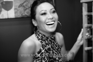 IMG_9432 copy