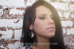 IMG_9462 copy
