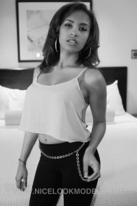 IMG_0610 copy