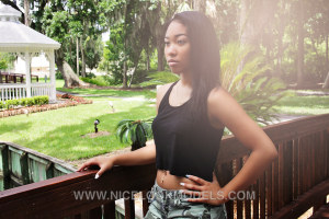 IMG_9297 copy