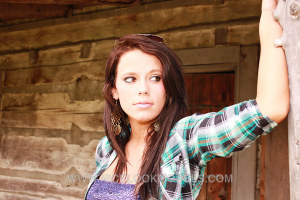 IMG_9334 copy