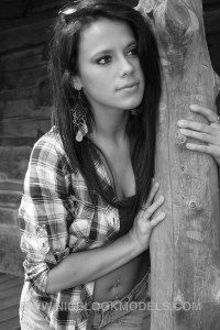 IMG_9336 copy