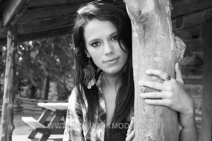 IMG_9337 copy