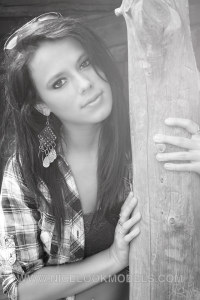 IMG_9338 copy