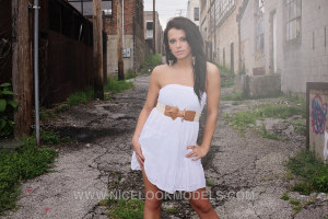IMG_9474 copy