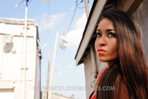 IMG_0082 copy