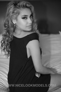 IMG_0125 copy
