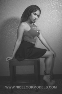 IMG_0569 copy