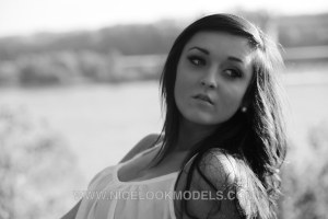IMG_0945 copy