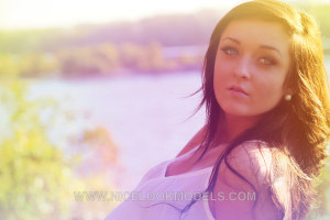 IMG_0946 copy