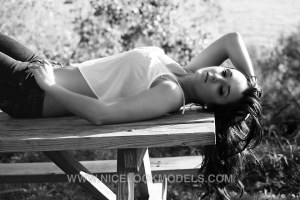 IMG_0971 copy