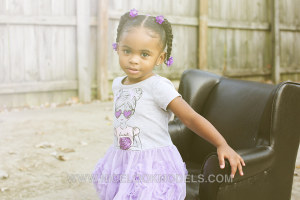 IMG_1059 copy