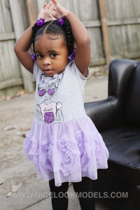 IMG_1072 copy