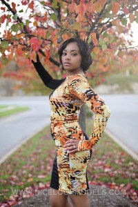 IMG_1502 copy
