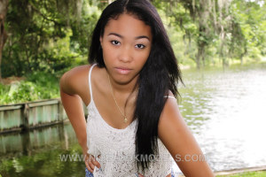 IMG_9268 copy