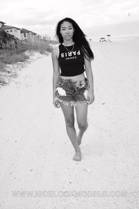 IMG_9514 copy