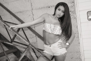 _MG_9004 copy