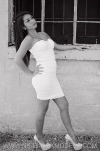 IMG_0045 copy