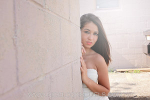 IMG_0054 copy