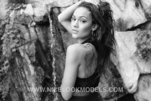 IMG_3529 copy