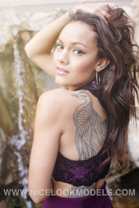 IMG_3533 copy