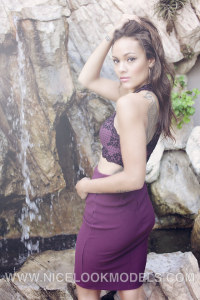 IMG_3549 copy