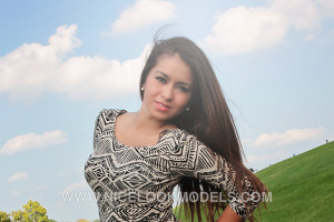 IMG_0119 copy