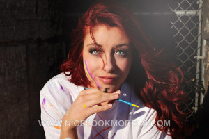 IMG_6883 copy