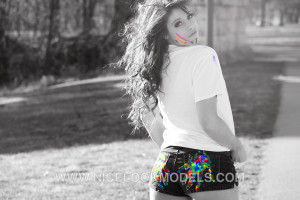 IMG_6917 copy