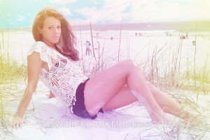 IMG_7706 copy