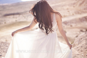 IMG_2820 copy
