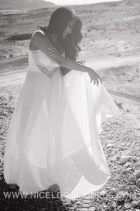 IMG_2825 copy