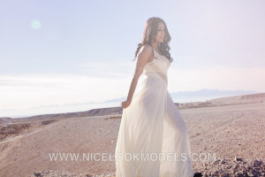 IMG_2887 copy
