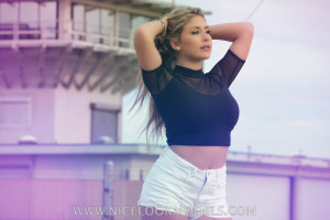 IMG_1932 copy