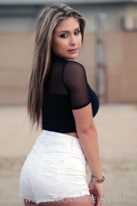 IMG_1948 copy