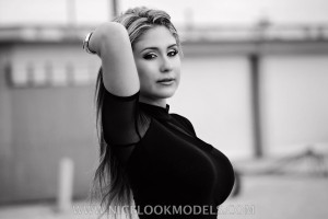 IMG_1955 copy