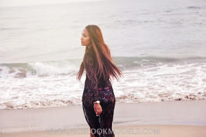 IMG_2173 copy