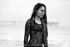 IMG_2221 copy