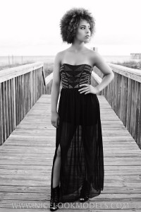 IMG_8040 copy